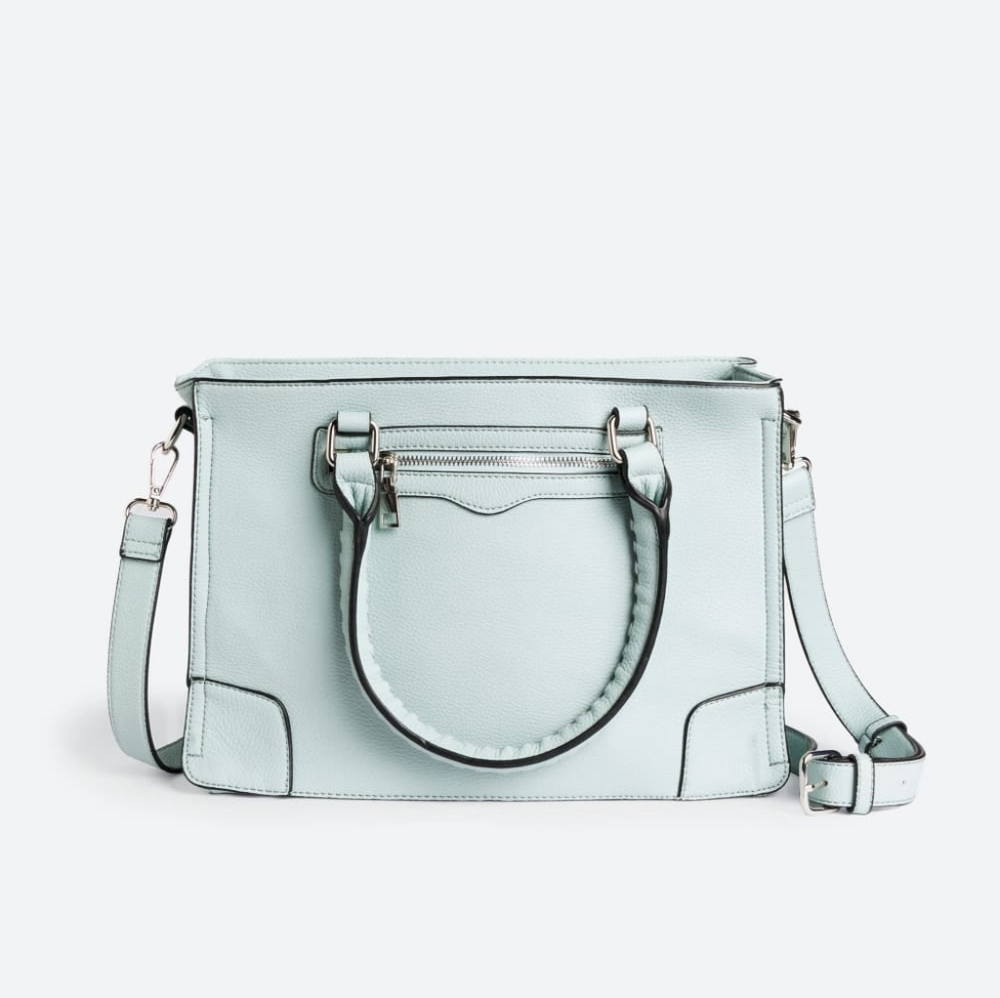MODA LUXE purse